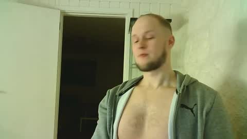 Dario online show from January 31, 2025, 7:08 pm