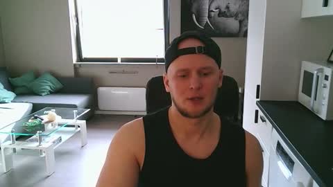 Dario online show from October 11, 2025, 11:09 am