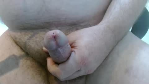 dartduke71 online show from January 17, 2026, 3:17 pm