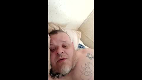 darthjoker562918 online show from December 18, 2025, 4:24 pm