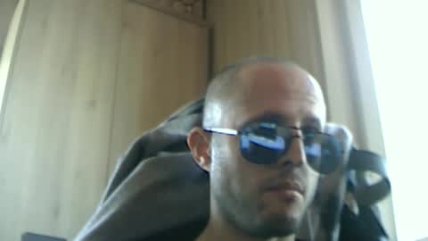 Snapshot of dartrok chatting on May 17, 2026, 2:46 pm Dartrok online show from May 17, 2026, 2:46 pm