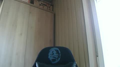 Snapshot of dartrok chatting on June 9, 2026, 2:50 pm Dartrok online show from June 9, 2026, 2:50 pm