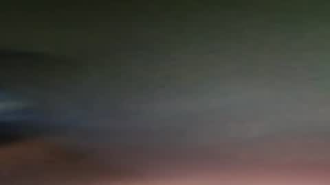 darwin50ramos online show from June 14, 2026, 7:54 am