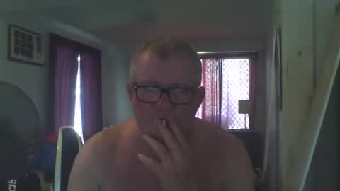 darwincock online show from December 21, 2024, 3:25 am