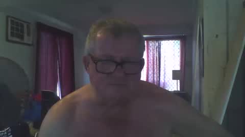 darwincock online show from December 29, 2024, 1:24 am