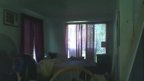 darwincock online show from January 4, 2025, 1:42 am