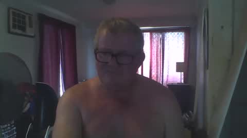 darwincock online show from January 19, 2025, 12:49 am