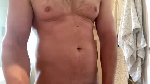Snapshot of darwins_dessert chatting on June 5, 2026, 6:20 am darwins_dessert online show from June 5, 2026, 6:20 am