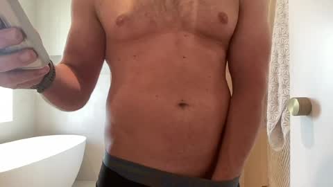 Snapshot of darwins_dessert chatting on June 29, 2026, 1:44 pm darwins_dessert online show from June 29, 2026, 1:44 pm
