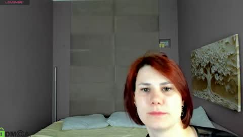 Snapshot of dary_brown chatting on May 17, 2026, 1:03 am dary_brown online show from May 17, 2026, 1:03 am