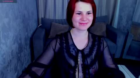Snapshot of dary_brown chatting on May 23, 2026, 1:00 am dary_brown online show from May 23, 2026, 1:00 am