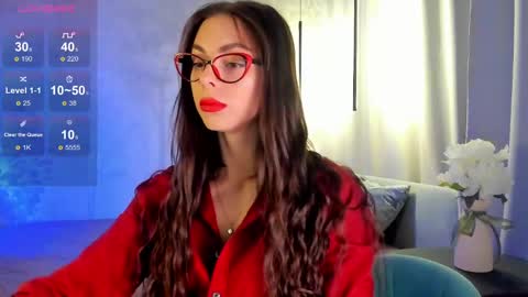 Snapshot of daryakeyy chatting on December 13, 2024, 7:25 am daryakeyy online show from December 13, 2024, 7:25 am