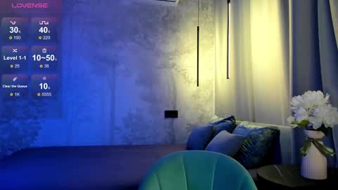 Snapshot of daryakeyy chatting on January 10, 2025, 5:13 pm daryakeyy online show from January 10, 2025, 5:13 pm