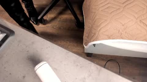 Snapshot of daryakeyy chatting on February 4, 2025, 8:56 am daryakeyy online show from February 4, 2025, 8:56 am