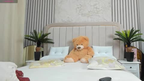 Darya online show from November 6, 2025, 4:46 am