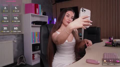 Darya online show from January 6, 2026, 7:39 pm