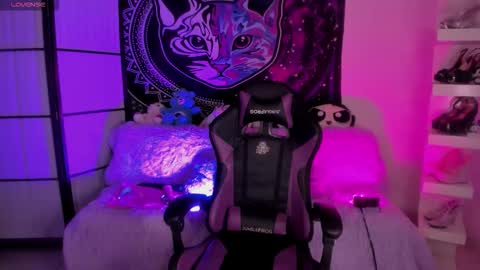 Snapshot of daryimiau chatting on November 26, 2025, 9:10 am daryimiau online show from November 26, 2025, 9:10 am