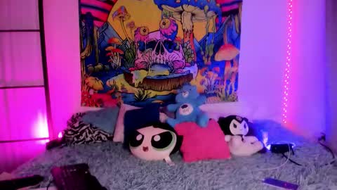 daryimiau online show from January 18, 2026, 1:37 pm