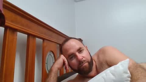 daryl1313 online show from November 19, 2025, 9:53 am