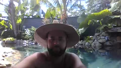 daryl1313 online show from April 18, 2026, 2:59 am