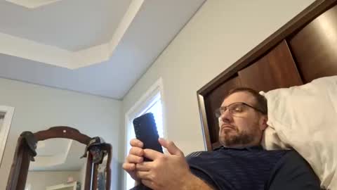 Snapshot of daryldman chatting on October 14, 2025, 5:36 pm daryldman online show from October 14, 2025, 5:36 pm