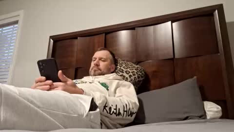 Snapshot of daryldman chatting on November 1, 2025, 11:45 am daryldman online show from November 1, 2025, 11:45 am