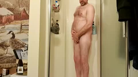 Snapshot of daryldman chatting on December 15, 2025, 10:14 pm daryldman online show from December 15, 2025, 10:14 pm