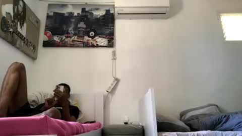Snapshot of dasa_david1993 chatting on June 17, 2026, 9:56 am dasa_david1993 online show from June 17, 2026, 9:56 am