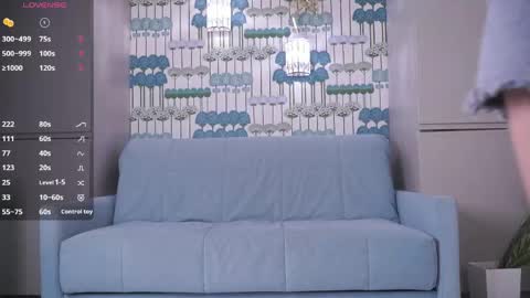 Snapshot of dasha_brown chatting on May 18, 2026, 4:24 pm Dasha online show from May 18, 2026, 4:24 pm