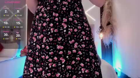 Snapshot of dasha_rodriguez chatting on April 18, 2026, 7:58 pm dasha_rodriguez online show from April 18, 2026, 7:58 pm
