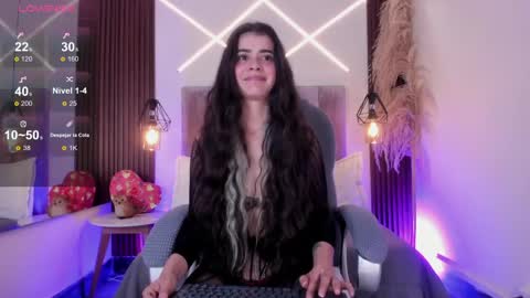 Snapshot of dasha_rodriguez chatting on April 28, 2026, 3:28 pm dasha_rodriguez online show from April 28, 2026, 3:28 pm
