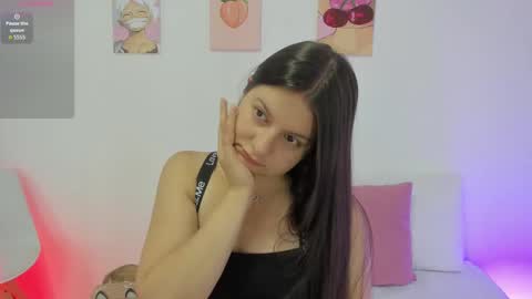 Dasha  online show from September 16, 2025, 12:06 pm
