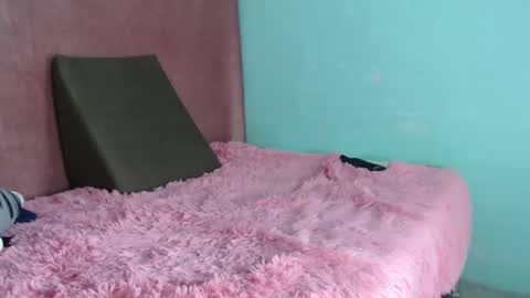 Dafne online show from December 13, 2024, 7:10 pm