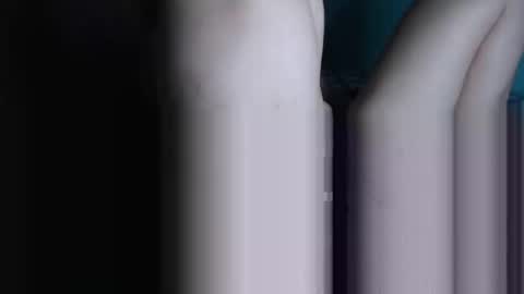 Dafne online show from March 1, 2025, 11:26 pm