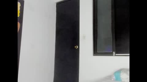 Dafne online show from January 9, 2026, 2:14 am