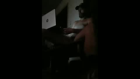 Snapshot of dat_guy8806 chatting on January 9, 2026, 11:35 am dat_guy8806 online show from January 9, 2026, 11:35 am