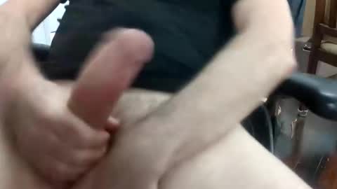 databass online show from December 19, 2025, 1:29 pm