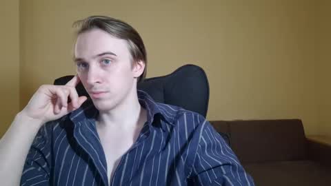 datalian online show from May 31, 2026, 12:56 pm