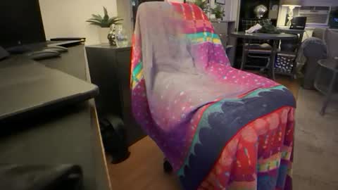 Snapshot of datguy127 chatting on February 20, 2025, 5:12 am Datguy127 online show from February 20, 2025, 5:12 am