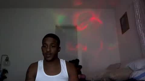 Snapshot of dathroatbunny chatting on December 15, 2025, 5:01 am BeyJackson online show from December 15, 2025, 5:01 am