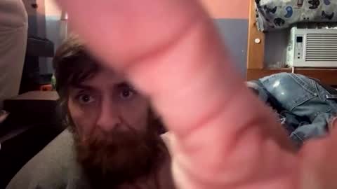 Snapshot of datitude chatting on March 16, 2026, 5:44 am datitude online show from March 16, 2026, 5:44 am