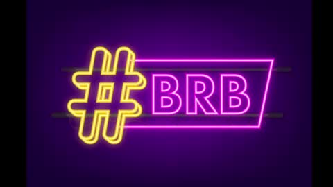 Jossif online show from April 14, 2026, 8:20 am