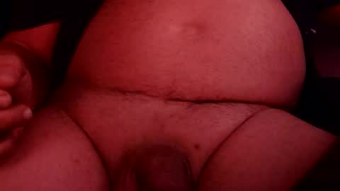 datyo1234 online show from February 2, 2025, 3:21 am