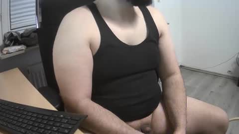 dauergeiil online show from January 2, 2025, 11:41 am