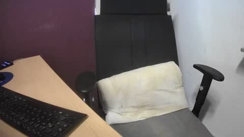 dauergeiil online show from January 13, 2025, 2:32 pm