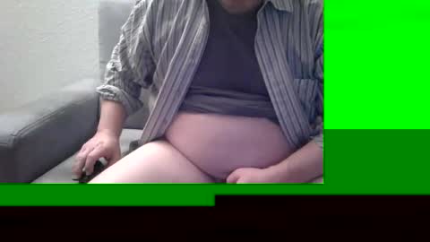 Snapshot of dauergeil67 chatting on November 3, 2025, 6:31 pm DauergeilEr67 online show from November 3, 2025, 6:31 pm