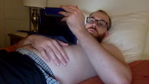 Snapshot of dav_luv4u chatting on October 5, 2025, 2:54 am dav_luv4u online show from October 5, 2025, 2:54 am