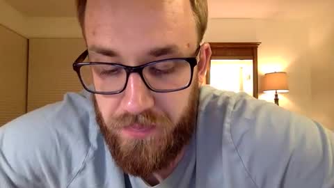 Snapshot of dav_luv4u chatting on November 7, 2025, 11:27 pm dav_luv4u online show from November 7, 2025, 11:27 pm