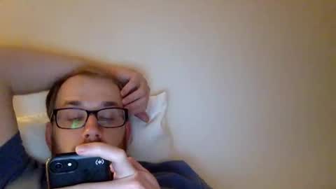 Snapshot of dav_luv4u chatting on December 2, 2025, 1:55 am dav_luv4u online show from December 2, 2025, 1:55 am