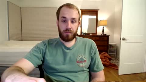 Snapshot of dav_luv4u chatting on December 14, 2025, 12:27 am dav_luv4u online show from December 14, 2025, 12:27 am